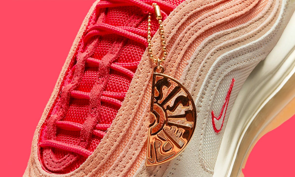air force 97 satan